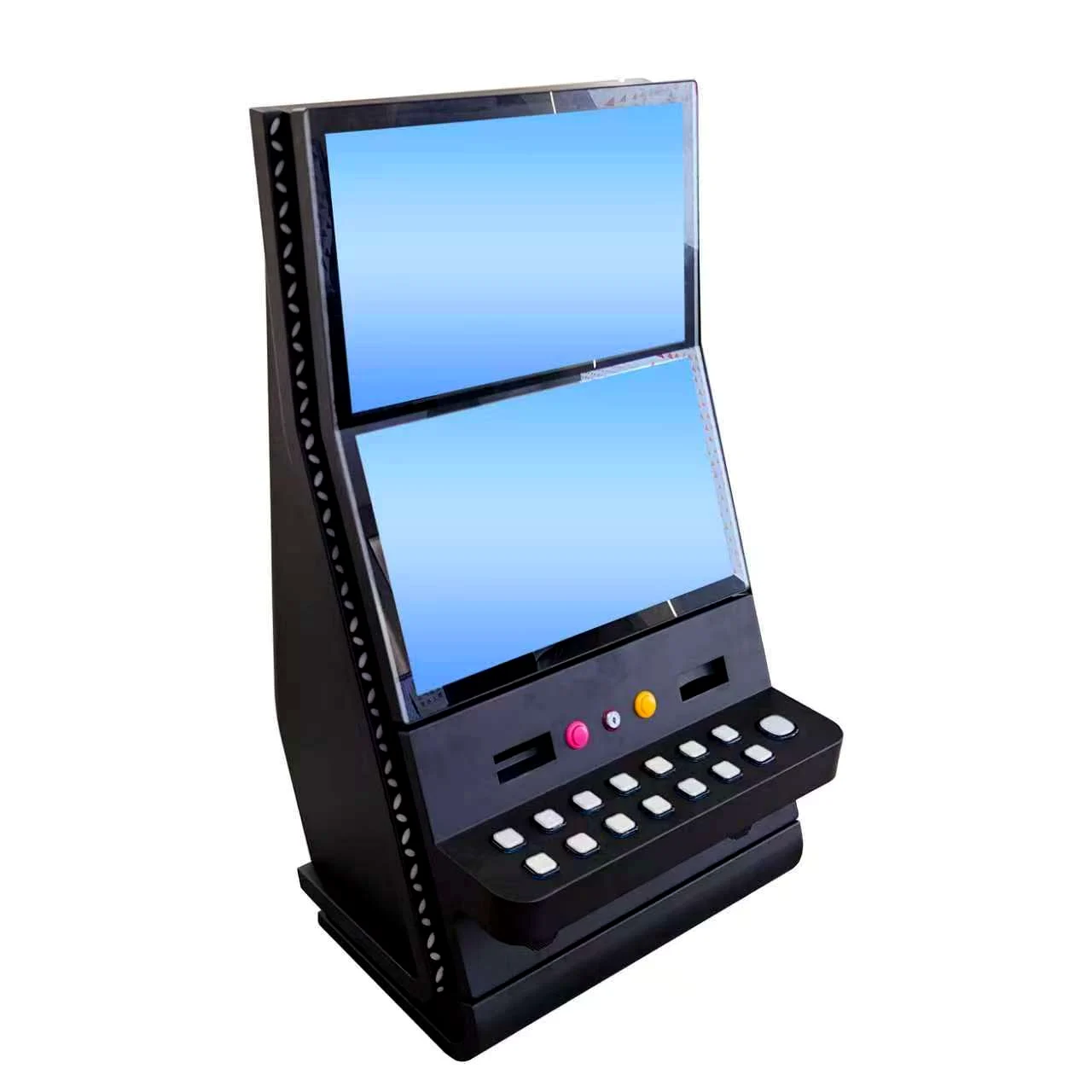 Starcore equipment 1