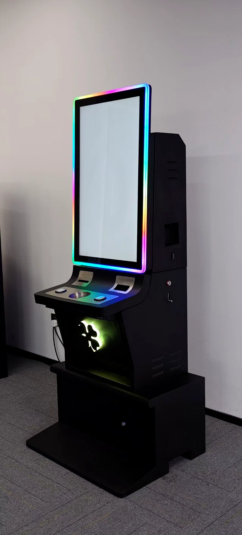 Starcore Cabinet 19
