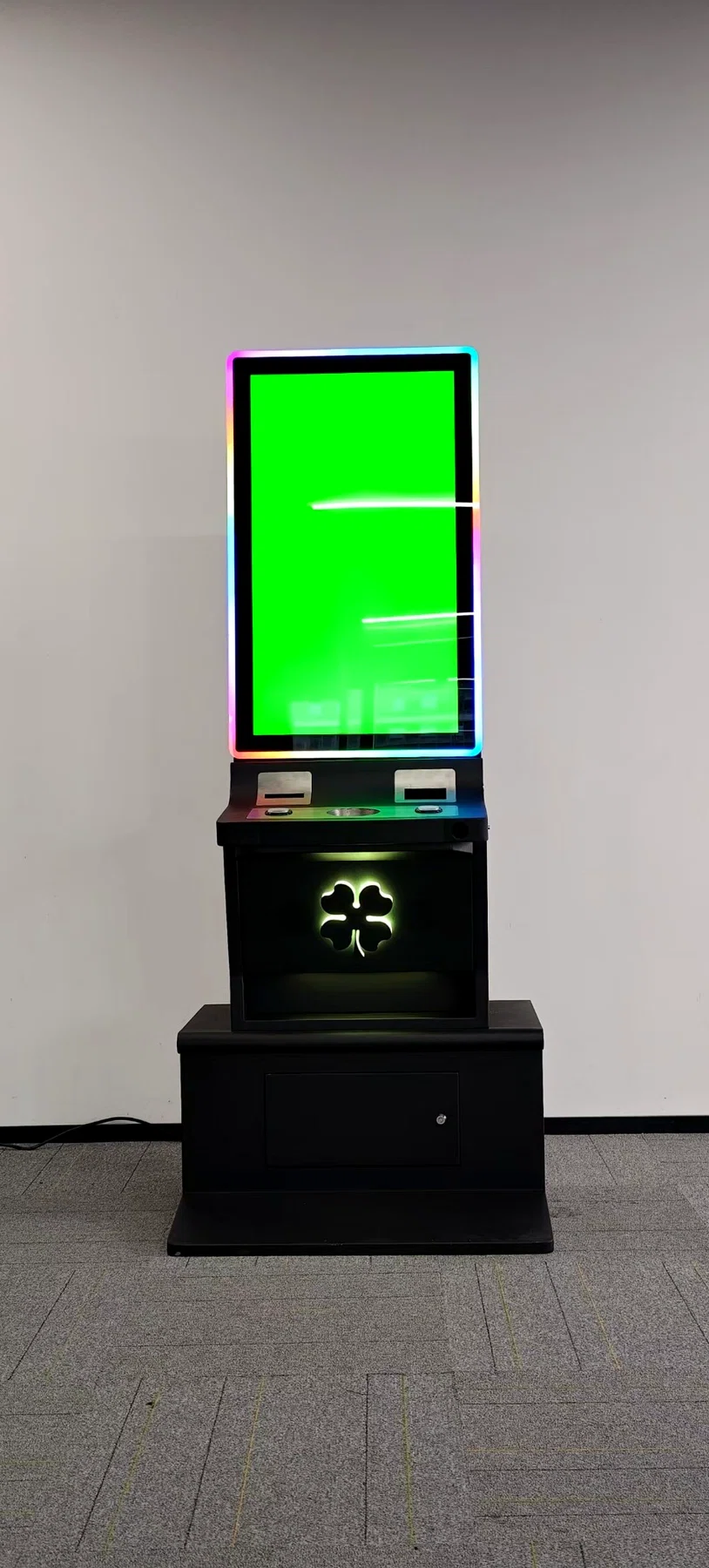 Starcore Cabinet 20