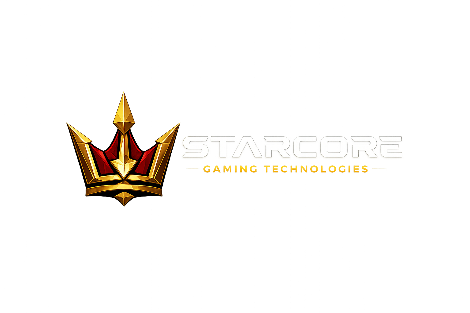 Starcore Gaming Technologies